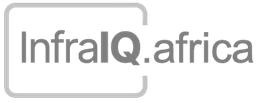 InfraIQ logo